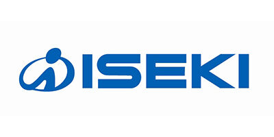 Ankersmit_Dealers_Iseki Ankersmit_Dealers_Iseki