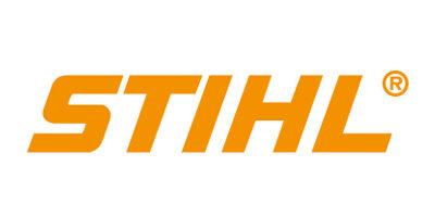Ankersmit_Dealers_Stihl Ankersmit_Dealers_Stihl