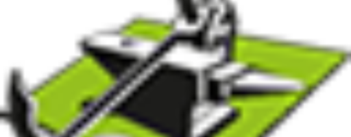 cropped-ankersmit-tuinmachines-fav.png Ankersmit Tuinmachines Sinderen