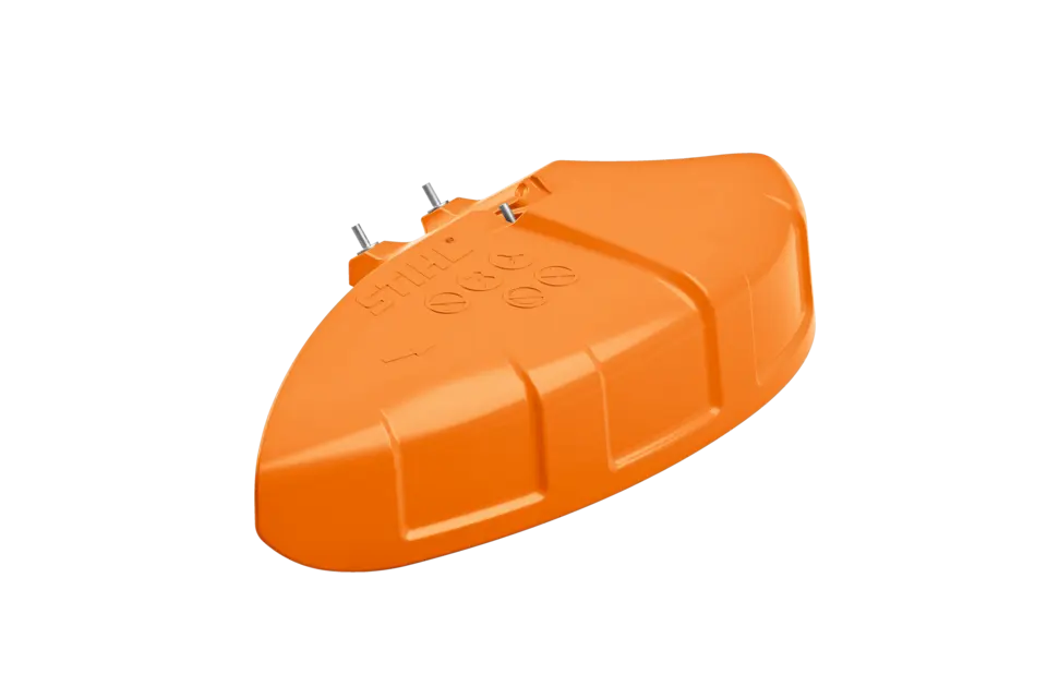 Beschermkap, voor metalen snijgereedschap, Ø 350 mm voor FS 561