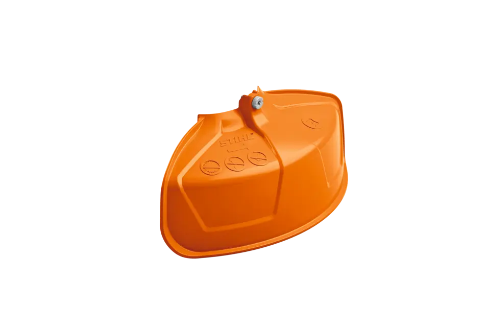 Beschermkap, Ø 260 mm, voor FSA 90