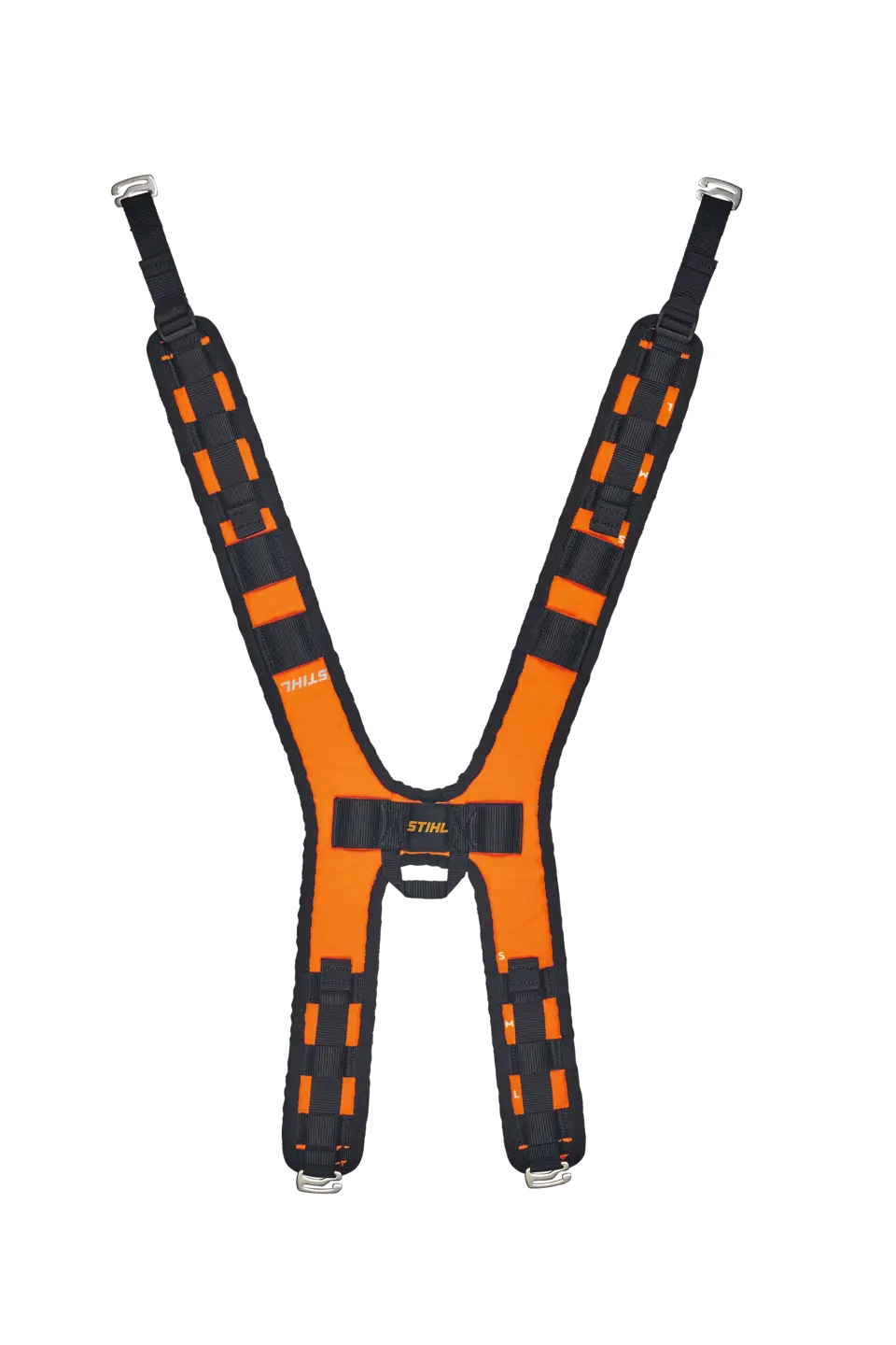 Schoudergordel, ADVANCE X-Flex