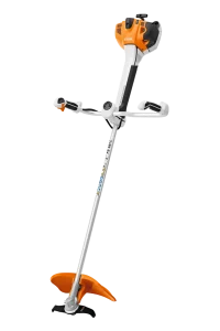 FS 461 C-EM L, AutoCut 46-2