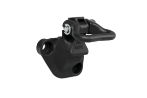 Comforthaak, voor MSA 220 T
