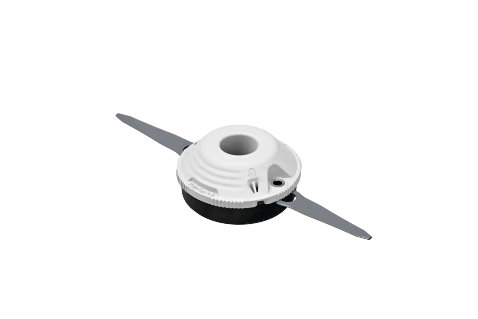 Maaikop, PolyCut 3-2