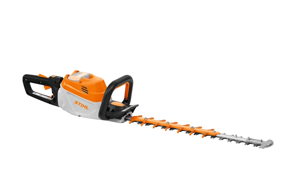 HSA 140 R, 75 cm, zonder accu en lader