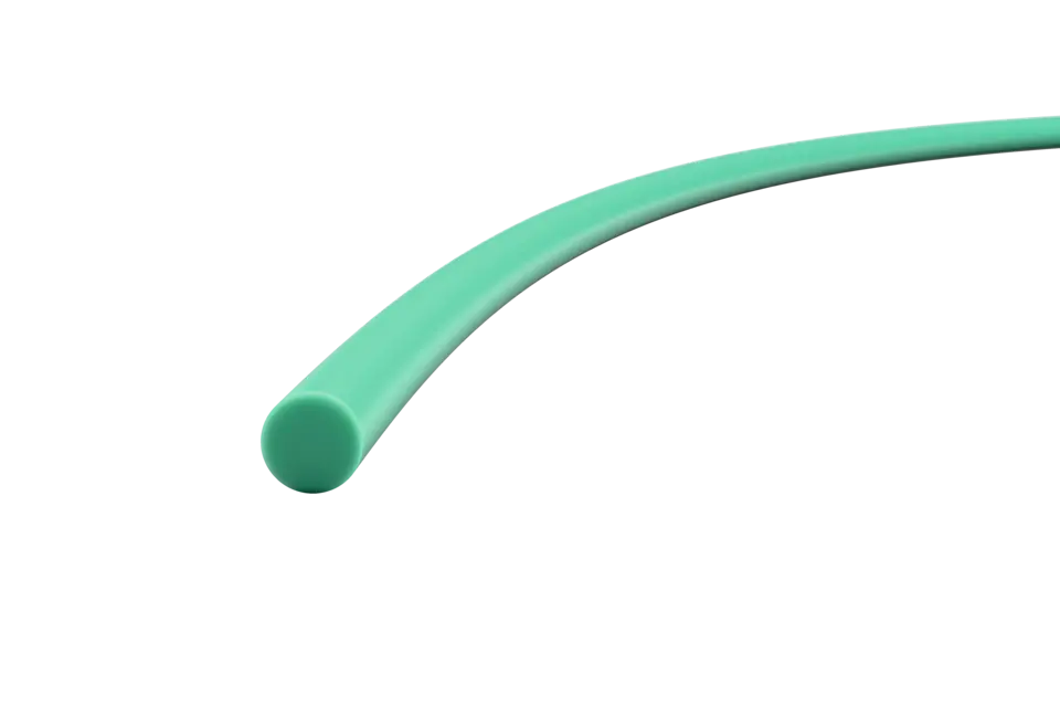 Ronde maaidraad, Ø 2,0 mm x 60,0 m