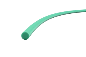 Ronde maaidraad, Ø 2,0 mm x 119,0 m