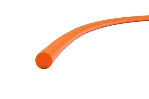 Ronde maaidraad, Ø 2,4 mm x 253,0 m