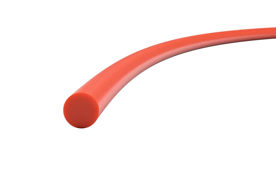 Ronde maaidraad, Ø 2,7 mm x 32,0 m