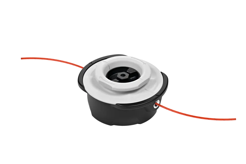 Maaikop, TrimCut C 52-2, Ø 2,7 mm