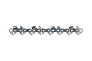 Rapid Micro 3 (RM3) Pro, .325", 1,3 mm, 40 cm, 62 schakels