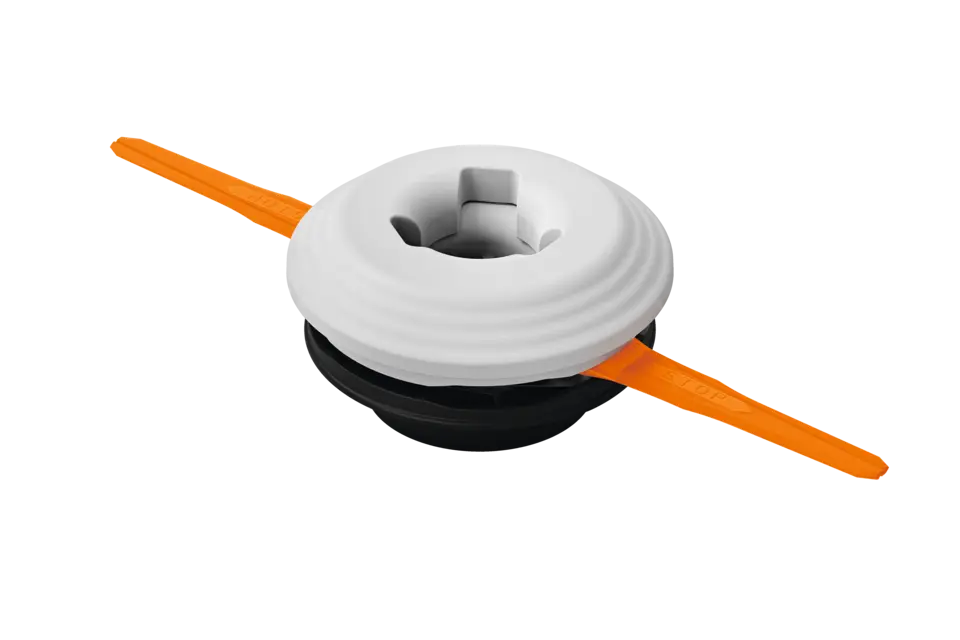 Maaikop, PolyCut 48-2