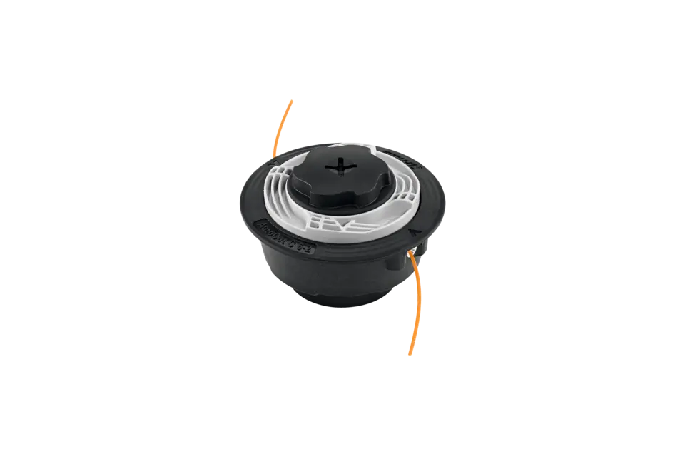 Maaikop, AutoCut C 6-2