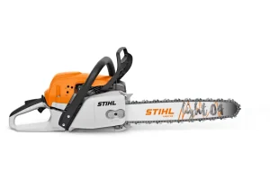 MS 291, 40 cm, RM3, 3/8"