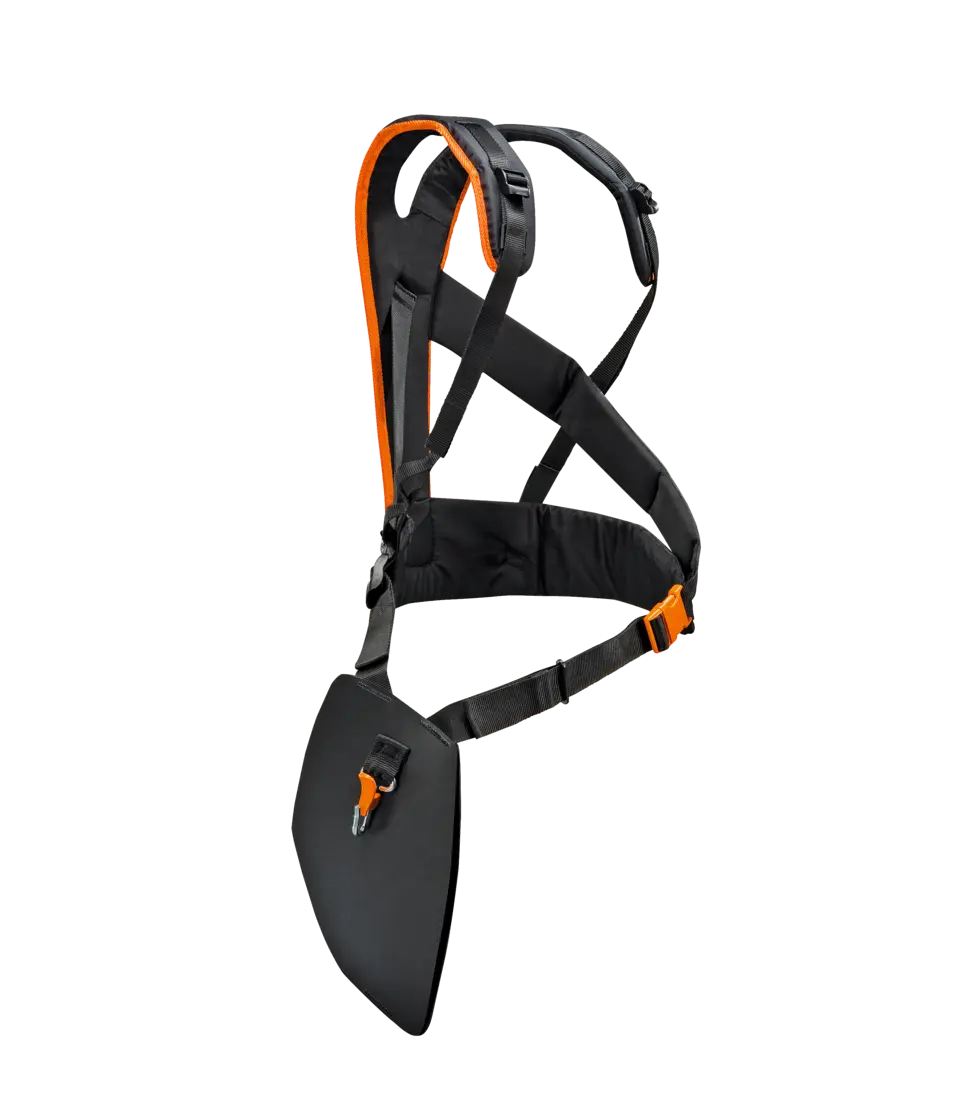 Universeel draagstel, ADVANCE, standaard