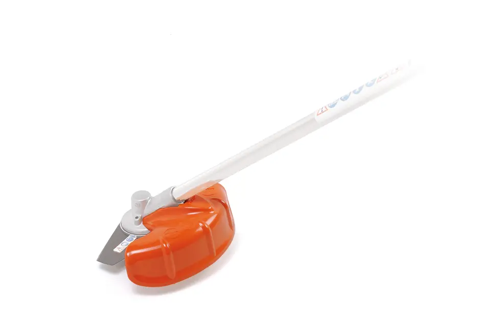 Beschermkap, Ø 420 mm, voor FS 55, 56, 70