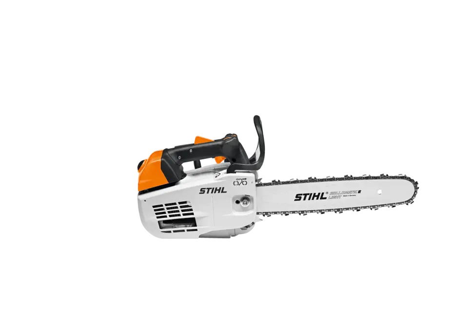 MS 201 TC-M, 30 cm, PS3 1,1, 3/8" Light 04