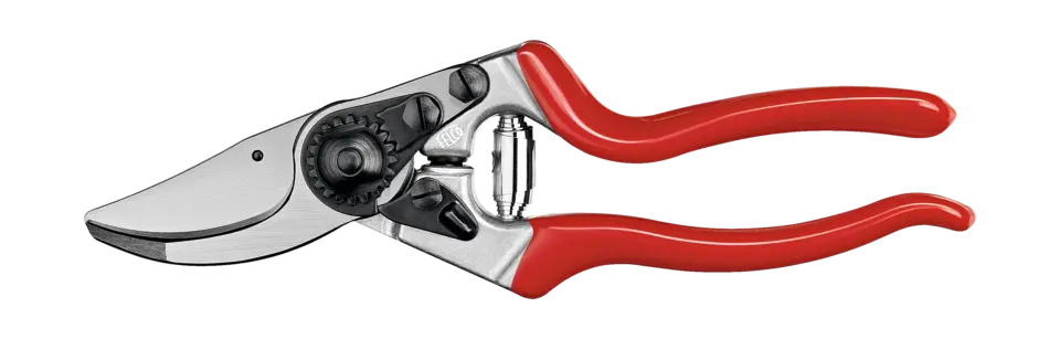 FELCO F 8, Bypass, 21 cm, 245 g