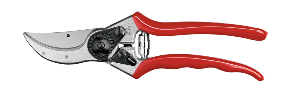 FELCO F 2, Bypass, 21,5 cm, 240 g