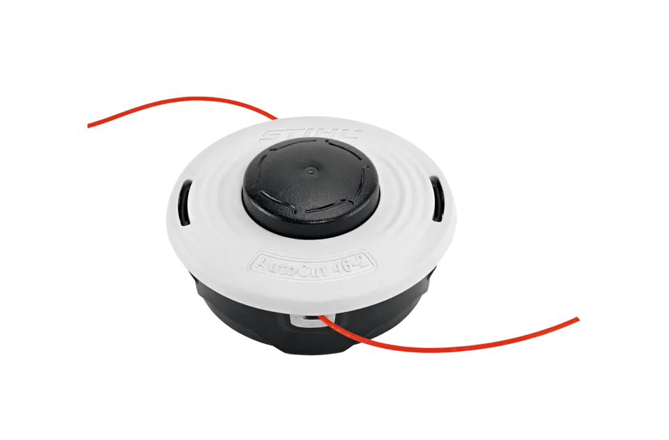 Maaikop, AutoCut 46-2