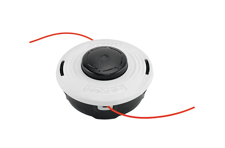 Maaikop, AutoCut 56-2