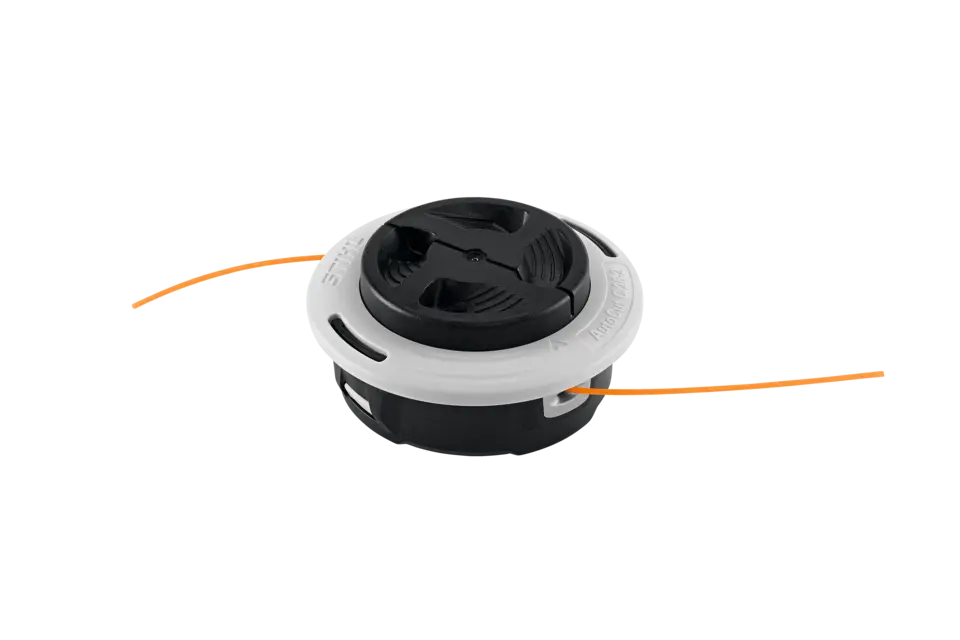 Maaikop, AutoCut C 26-2