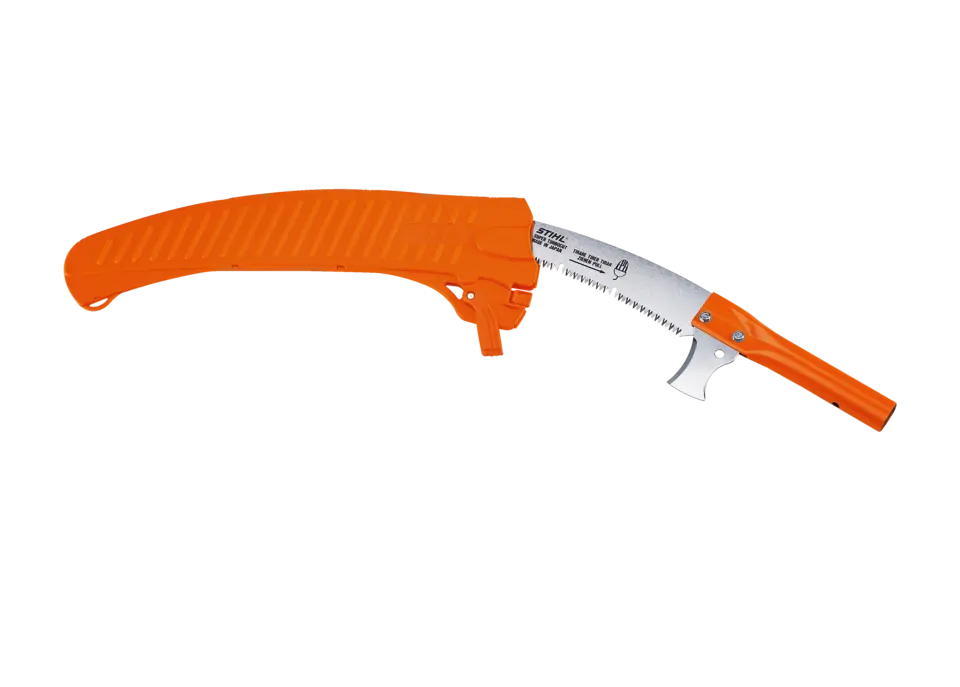 Telescoopzaag PR 40 CT