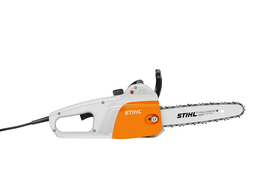 MSE 141, 30 cm, PMM3, 3/8" P