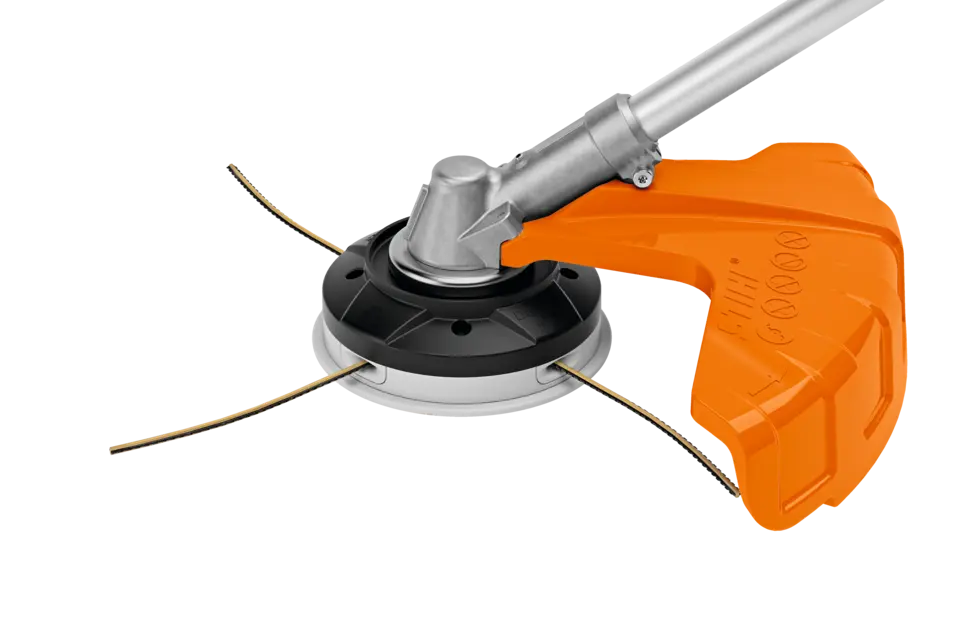 Maaikop, DuroCut 40-4