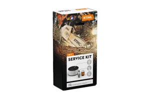 Service Kit 11, voor MS 261 en MS 362