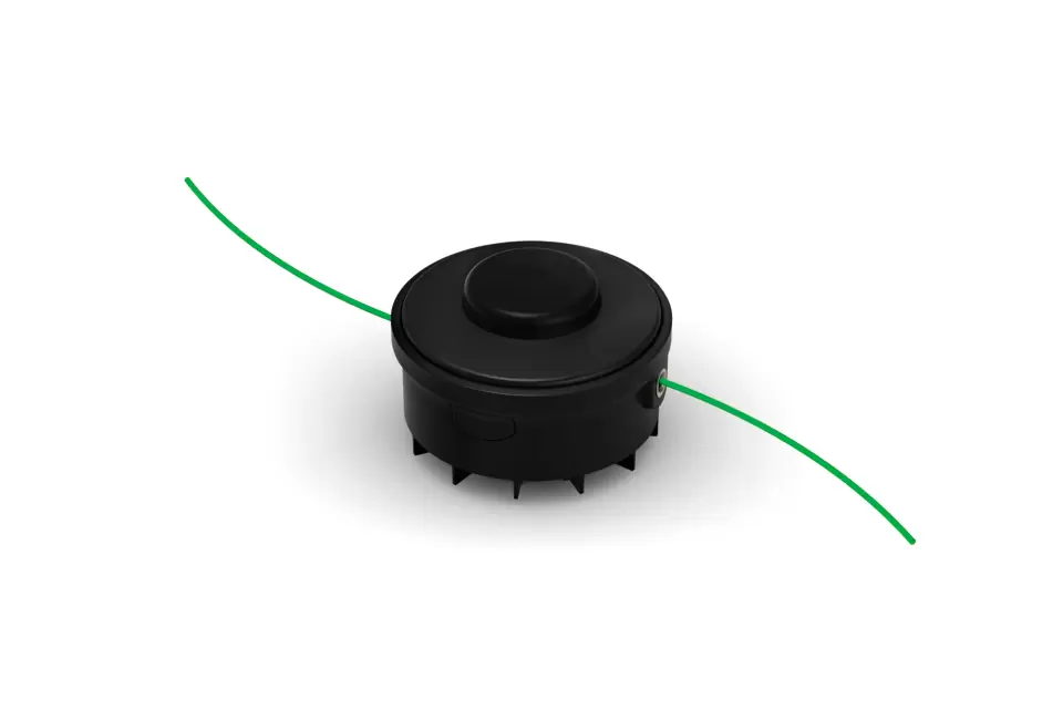 Maaikop, AutoCut 2-2, 2.0 mm