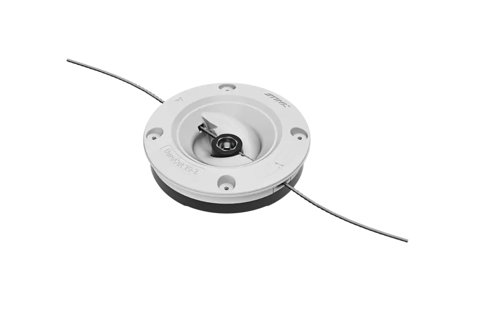 Maaikop, DuroCut 20-2