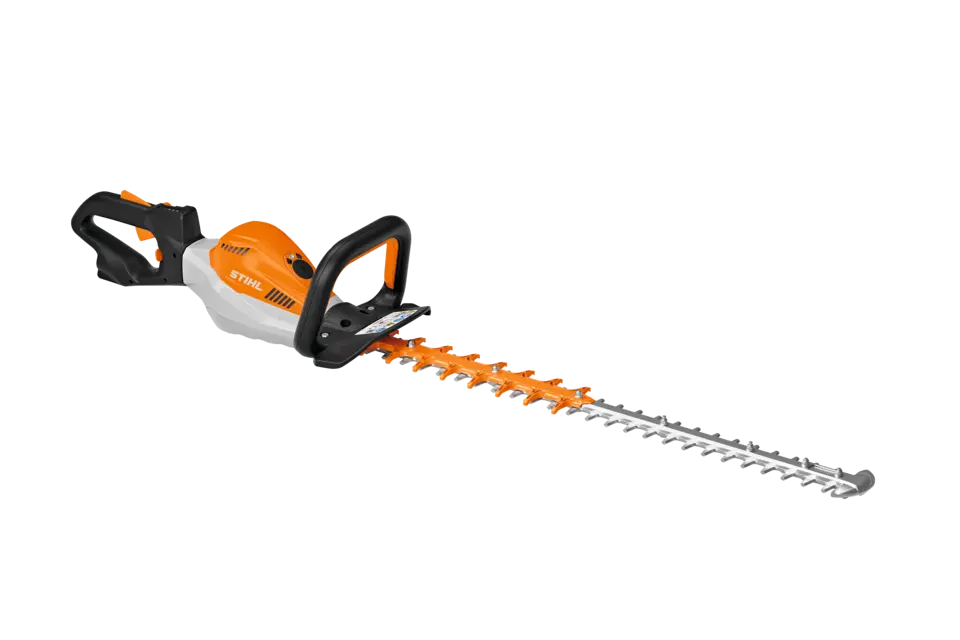 HSA 130 T, 75 cm, zonder accu en lader