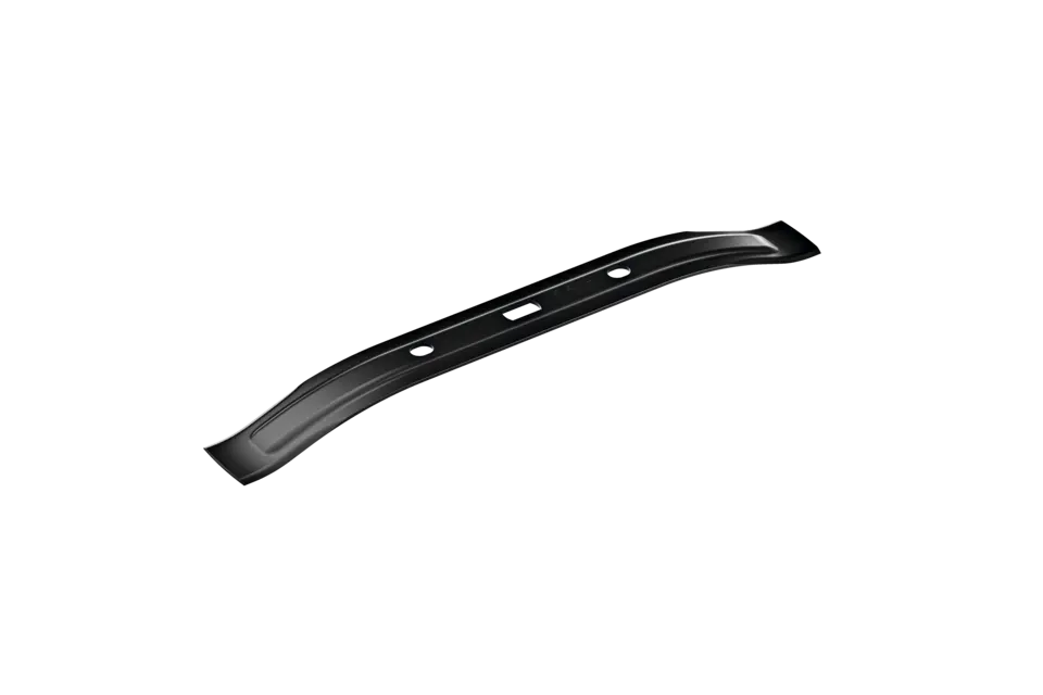 Robotmaaiermes, voor MI 632, RMI 632