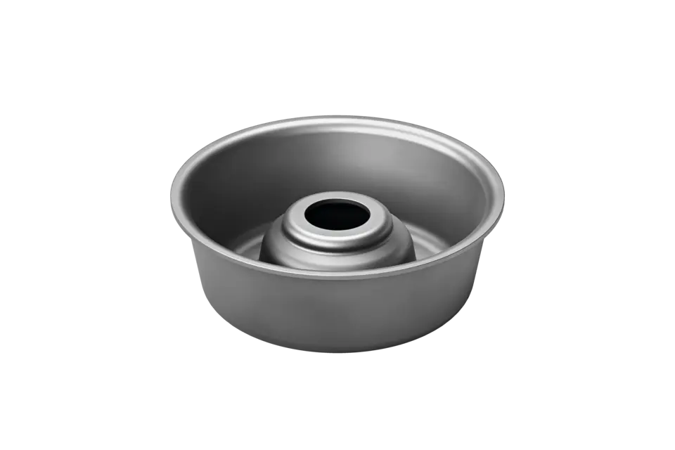 Draaischotel, voor STIHL snijgereedschap