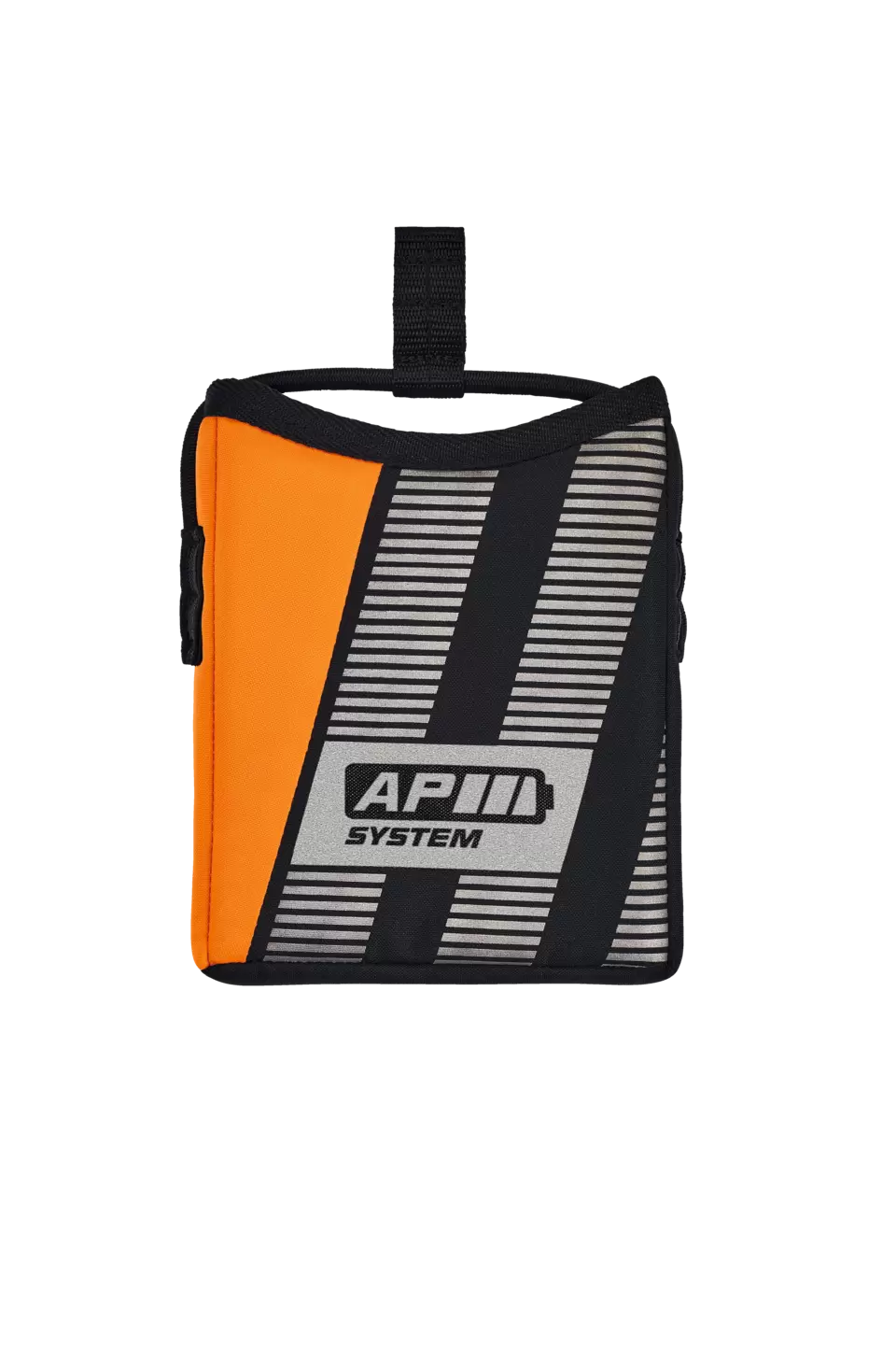 Accutas, ADVANCE X-Flex