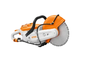 TSA 300, zonder accu en lader