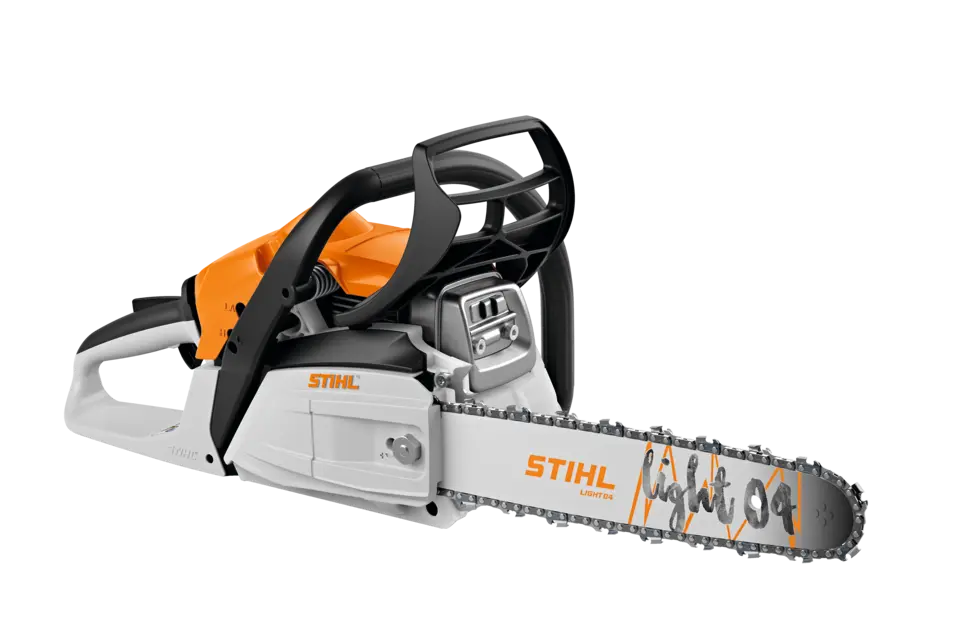 MS 212,35 cm, PM3, 3/8" P