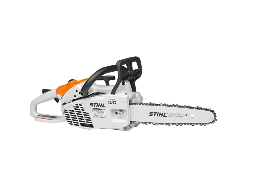 MS 194 C-E, 35 cm, PMM3, 3/8"P P