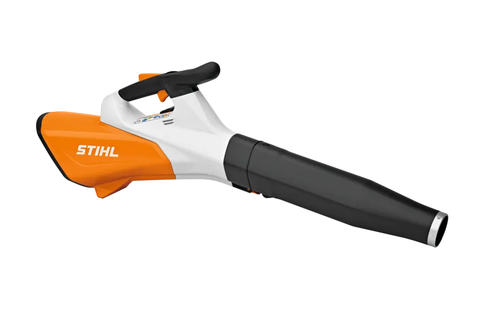 BGA 200, zonder accu en lader