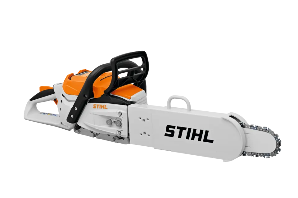 MSA 300 C-O R, zonder accu en lader, 50 cm, 3/8", RDR, 1,6 mm