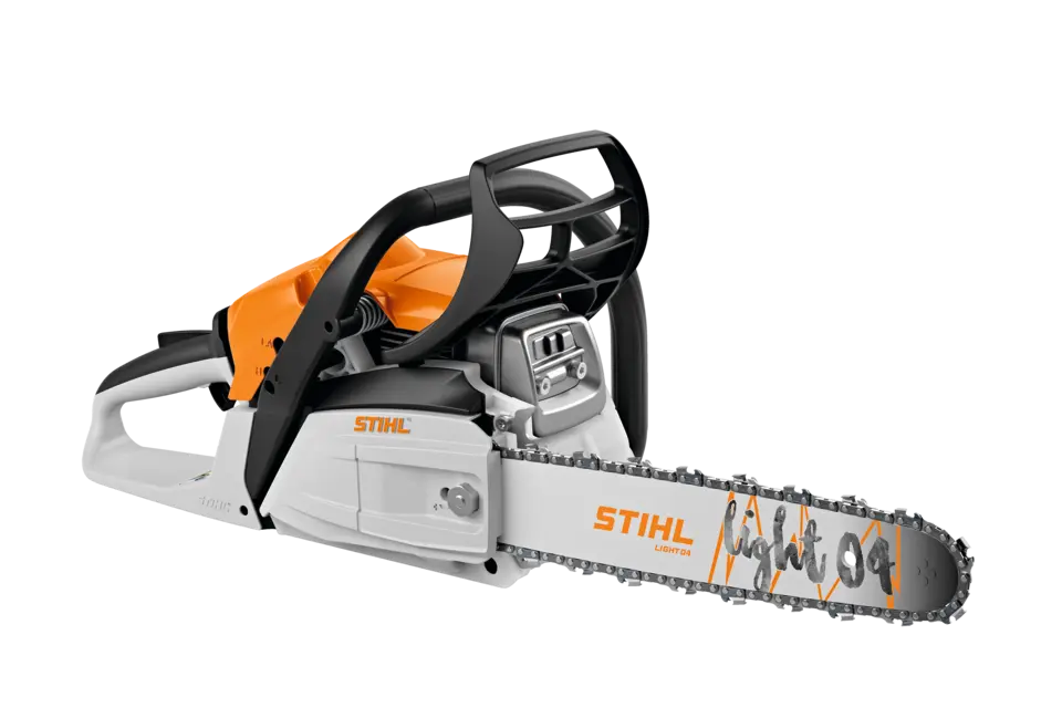 MS 182, 40cm, PM3, 3/8" P