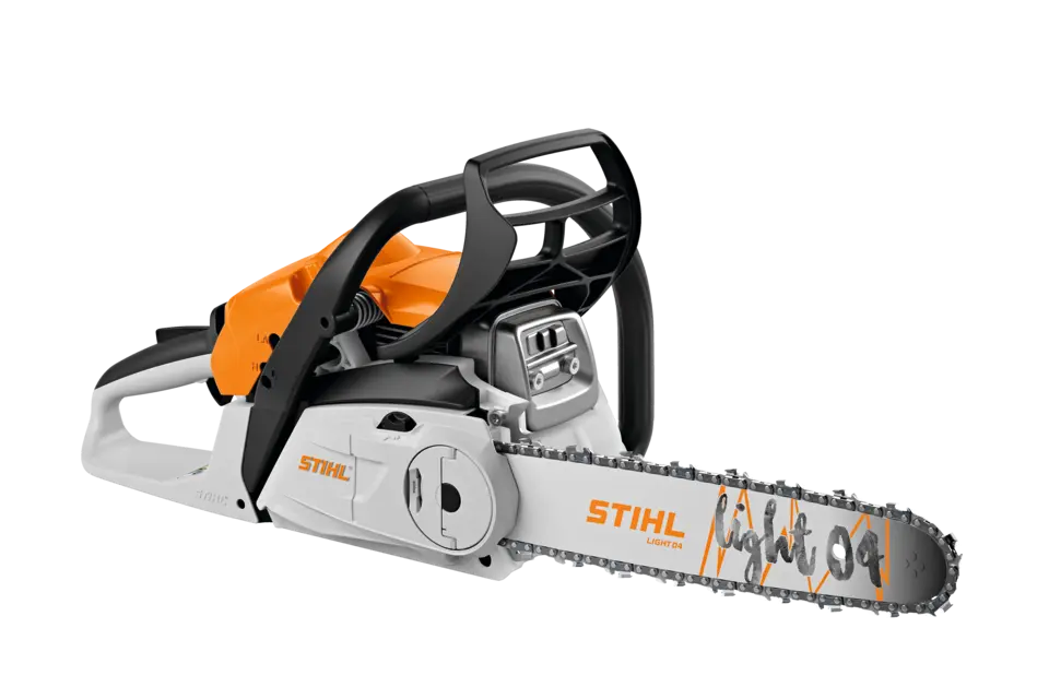 MS 182 C-BE, 35 cm, PM3, 3/8" P