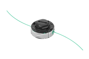 Draadspoel, 1,4 mm, voor FSE 31