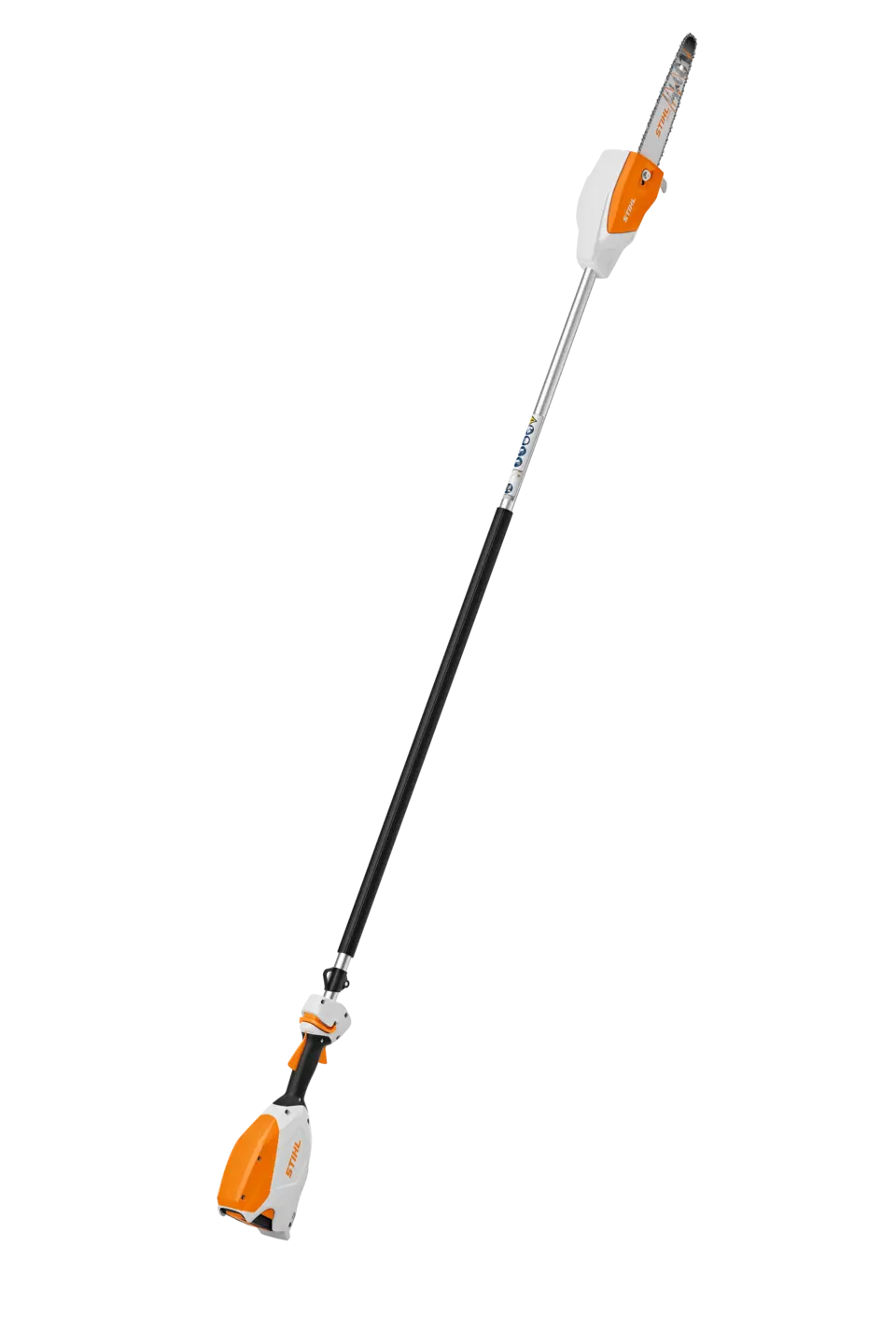 HTA 66, zonder accu en lader