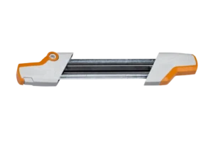 Vijlhouder 2-in-1, voor .325"-ketting, Ø 4,8 mm