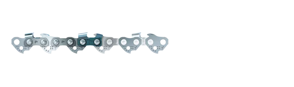 Picco Micro Mini 3 (PMM 3), 3/8", 1,1 mm, 30 cm