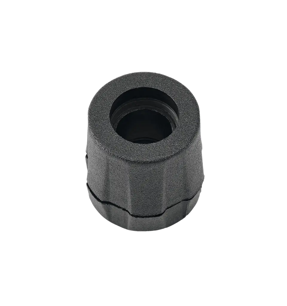 Sproeierhouder, voor SG 21, SG 51, SG 71