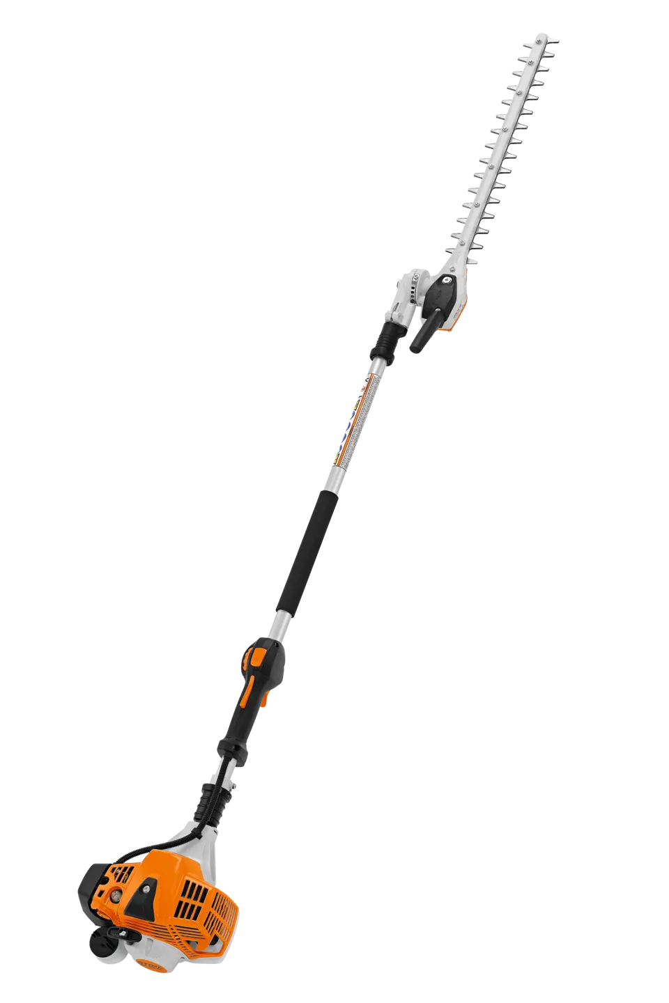 HL 94 KC-E, 60 cm, 145°